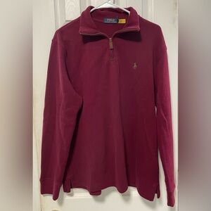 Polo Ralph Lauren 1/4 Zip